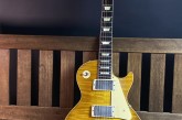 Gibson Custom Limited Edition Murphy Lab 59 Les Paul Ultra Light Aged Lemonburst 94658-1.jpg